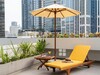 Hotel NH Bangkok Asoke