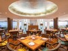 Hotel NH Bangkok Asoke