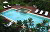 Hotel Mantrini Boutique Resort
