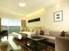 Hotel Kantary Hills