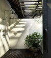 Tamarind Village Hotel