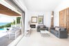 Mare Dei Suites Hotel Ionian Resort