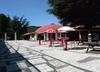 Palumbo Sila Holiday Home