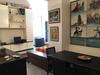 Apartamento Giardino Dei Limoni