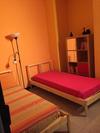 Apartamento Giardino Dei Limoni
