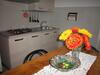 Apartamento Agriturismo Villa Mozart