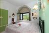 Apartamento Agriturismo Villa Mozart