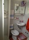 Apartamento Agriturismo Villa Mozart