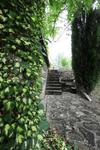 Apartamento Agriturismo Villa Mozart