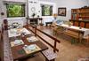Apartamento Agriturismo Villa Mozart