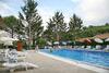 Apartamento Agriturismo Villa Mozart
