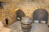 Le Clos Des Coteaux