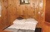 Holiday Home Ostr�da With Sea View 06