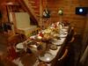 Apartamento Dereniowe Wzg�rze