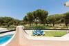 Villa Graciete