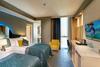 Wind Of Lara Hotel & Spa - Ultra All Inclusive