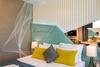 Wind Of Lara Hotel & Spa - Ultra All Inclusive