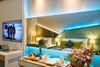 Wind Of Lara Hotel & Spa - Ultra All Inclusive