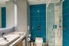 Wind Of Lara Hotel & Spa - Ultra All Inclusive