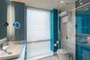 Wind Of Lara Hotel & Spa - Ultra All Inclusive