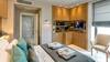 Wind Of Lara Hotel & Spa - Ultra All Inclusive