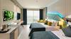 Wind Of Lara Hotel & Spa - Ultra All Inclusive