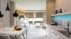 Wind Of Lara Hotel & Spa - Ultra All Inclusive