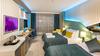 Wind Of Lara Hotel & Spa - Ultra All Inclusive