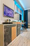 Wind Of Lara Hotel & Spa - Ultra All Inclusive
