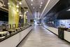 Wind Of Lara Hotel & Spa - Ultra All Inclusive