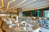 Wind Of Lara Hotel & Spa - Ultra All Inclusive