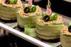 Wind Of Lara Hotel & Spa - Ultra All Inclusive