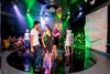 Wind Of Lara Hotel & Spa - Ultra All Inclusive