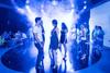 Wind Of Lara Hotel & Spa - Ultra All Inclusive