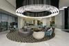 Wind Of Lara Hotel & Spa - Ultra All Inclusive
