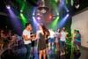 Wind Of Lara Hotel & Spa - Ultra All Inclusive