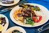 Wind Of Lara Hotel & Spa - Ultra All Inclusive
