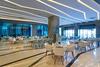Wind Of Lara Hotel & Spa - Ultra All Inclusive