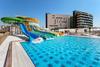 Wind Of Lara Hotel & Spa - Ultra All Inclusive