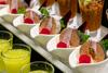 Wind Of Lara Hotel & Spa - Ultra All Inclusive