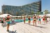 Wind Of Lara Hotel & Spa - Ultra All Inclusive