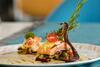 Wind Of Lara Hotel & Spa - Ultra All Inclusive