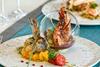 Wind Of Lara Hotel & Spa - Ultra All Inclusive