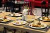 Wind Of Lara Hotel & Spa - Ultra All Inclusive