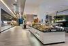 Wind Of Lara Hotel & Spa - Ultra All Inclusive