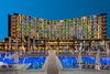 Wind Of Lara Hotel & Spa - Ultra All Inclusive