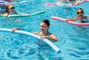Wind Of Lara Hotel & Spa - Ultra All Inclusive