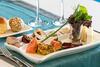 Wind Of Lara Hotel & Spa - Ultra All Inclusive