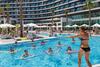 Wind Of Lara Hotel & Spa - Ultra All Inclusive