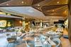 Wind Of Lara Hotel & Spa - Ultra All Inclusive